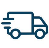 FREE DELIVERY