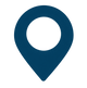 Address