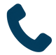 Telephone