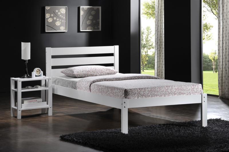 ECO Bed Frame In a Box